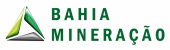 Bahia Minerao