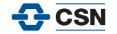 CSN